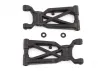 Team Associated B64 Rear Arms