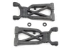 Team Associated B64 Rear Arms - Hard