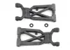 Team Associated B64 Rear Arms - Hard