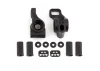 Team Associated B64 Rear Hubs
