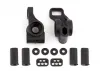 Team Associated B64 Rear Hubs