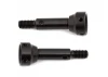 Team Associated B64 Front CVA Axles