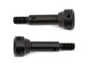 Team Associated B64 Front CVA Axles