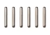 Team Associated B64 Front Wheel Pins - 12 mm