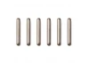 Team Associated B64 Front Wheel Pins - 12 mm