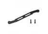 Team Associated B64 Factory Team Battery Strap Cf