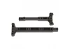 Team Associated B74 Chassis Braces