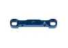 Team Associated B74 Arm Mount [A]
