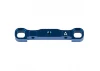 Team Associated B74 Arm Mount [A]