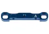 Team Associated B74 Arm Mount [A]