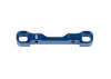 Team Associated B74 Arm Mount [B]