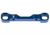 Team Associated B74 Arm Mount [B]