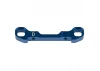 Team Associated B74 Arm Mount [D]