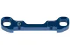 Team Associated B74 Arm Mount [D]