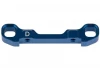 Team Associated B74 Arm Mount [D]