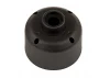 Team Associated B74 Differenti Al Case - Front + Rear