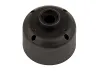 Team Associated B74 Differential Case - Front + Rear