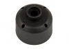 Team Associated B74 Differenti Al Case - Front + Rear