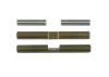 Team Associated B74 Differential Cross Pins