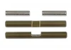 Team Associated B74 Differential Cross Pins