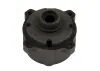 Team Associated B74 Differential Case - Centre