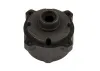 Team Associated B74 Differential Case - Centre