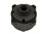 Team Associated B74 Differential Case - Centre
