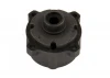 Team Associated B74 Differential Case - Centre