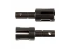 Team Associated B74 Differential Outdrives - Centre