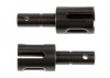 Team Associated B74 Differential Outdrives - Centre