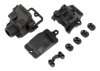 Team Associated B74 Gearbox