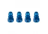 Team Associated B74 Shock Bushing - 10mm
