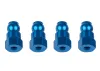 Team Associated B74 Shock Bushing - 10mm