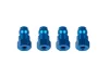 Team Associated B74 Shock Bushing - 10mm