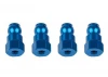 Team Associated B74 Shock Bushing - 10mm