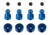 Team Associated B74 Anti-Roll Bar Hardware