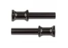 Team Associated B74 Steering Bellcrank Post