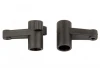 Team Associated B74 Steering Bellcrank