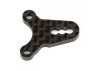 Team Associated B74 Steering Bellcrank Input Arm