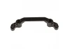 Team Associated B74 Steering Rack