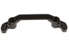 Team Associated B74 Steering Rack