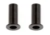Team Associated B74 Steering Rack Hat Bushings