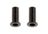 Team Associated B74 Steering Rack Hat Bushings
