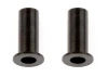Team Associated B74 Steering Rack Hat Bushings