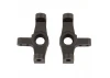 Team Associated B74 Steering Block