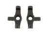 Team Associated B74 Steering Block