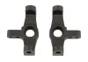 Team Associated B74 Steering Block