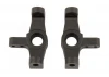 Team Associated B74 Steering Block