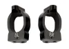 Team Associated B74 Caster Block - 8 Degree