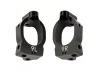 Team Associated B74 Caster Block - 9 Degree